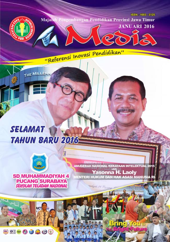 33Cover Media JANUARI 2016-1.jpg